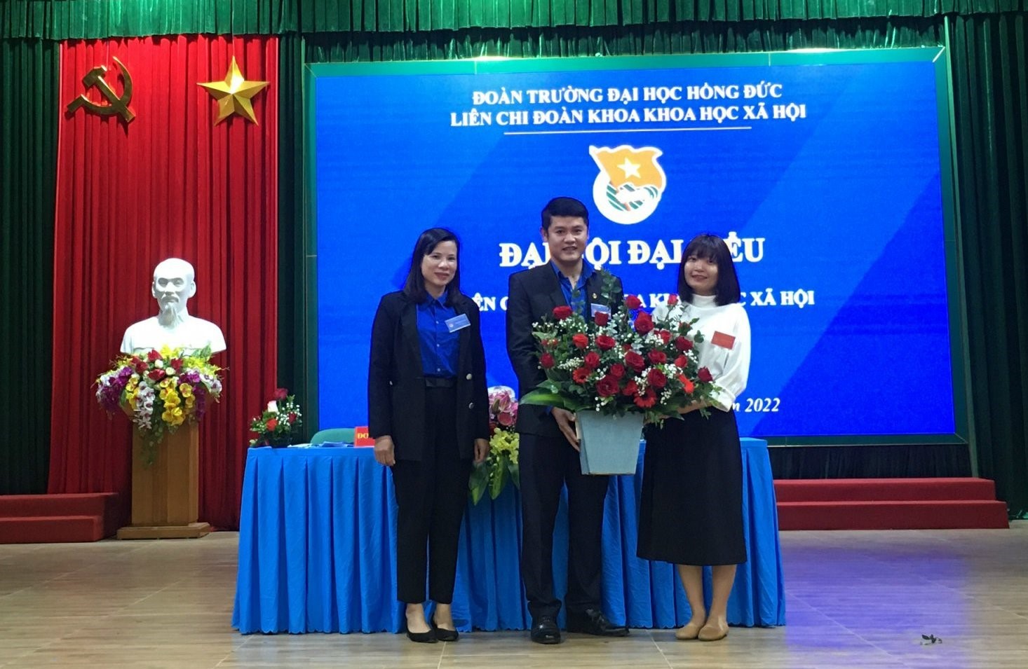 Media/1003_hdu_doanthanhnien/FolderFunc/202201/Images/3-20220114023118-e.jpg