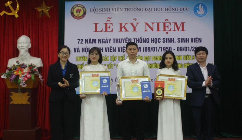Media/1003_hdu_doanthanhnien/FolderFunc/202201/Images/5-20220111075601-e.jpg