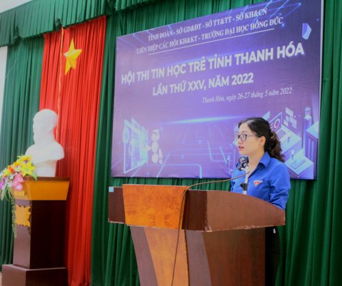 Media/1003_hdu_doanthanhnien/FolderFunc/202205/Images/dc-phung-to-linh-pbt-tinh-doan-phat-bieu-tai-hoi-thi-20220528124929-e.jpg