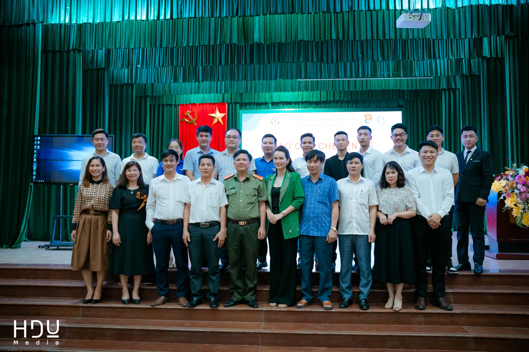 Media/1003_hdu_doanthanhnien/FolderFunc/202206/Images/4-20220620031939-e.jpg