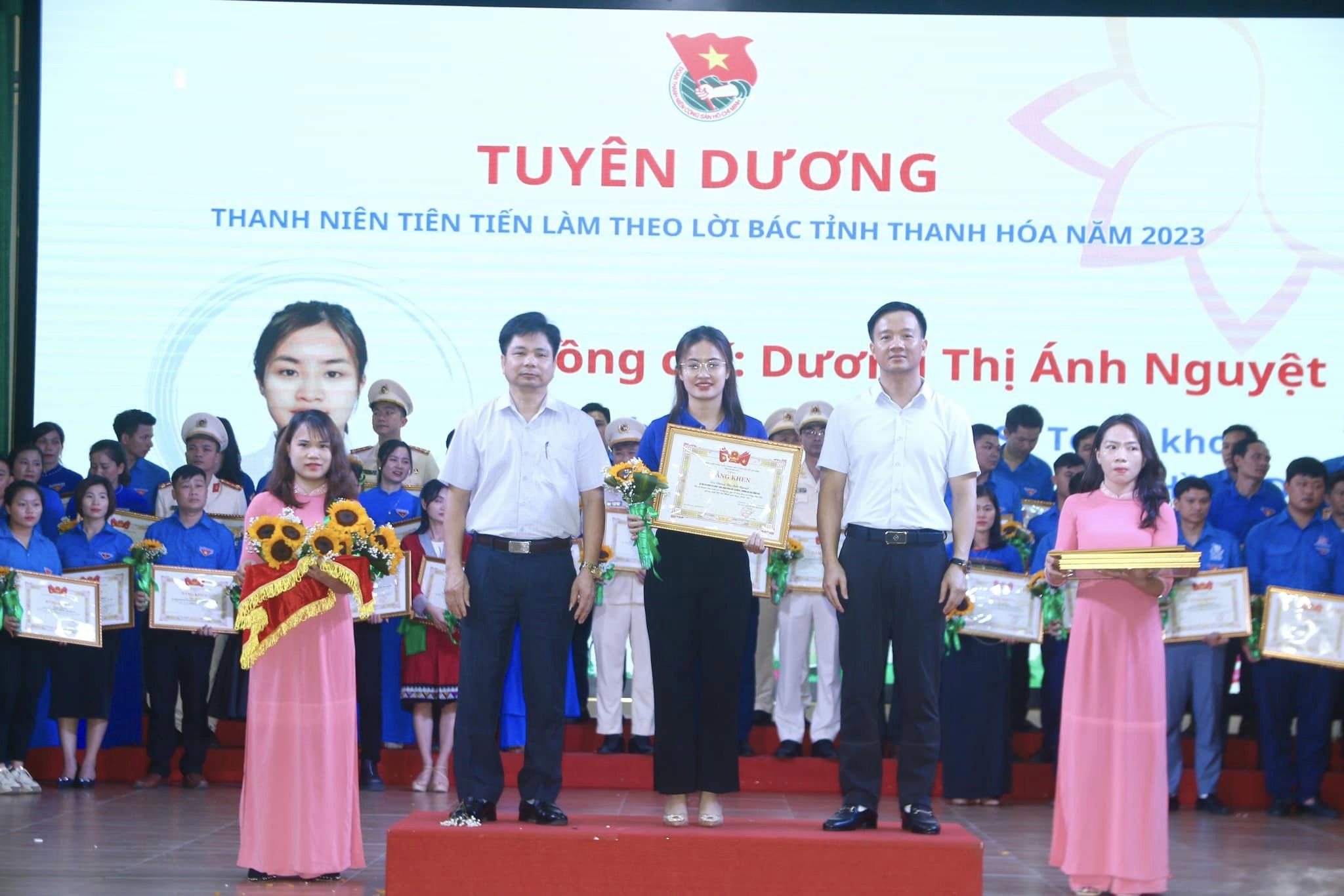 Media/1003_hdu_doanthanhnien/FolderFunc/202305/Images/nguyet-20230531023040-e.jpg