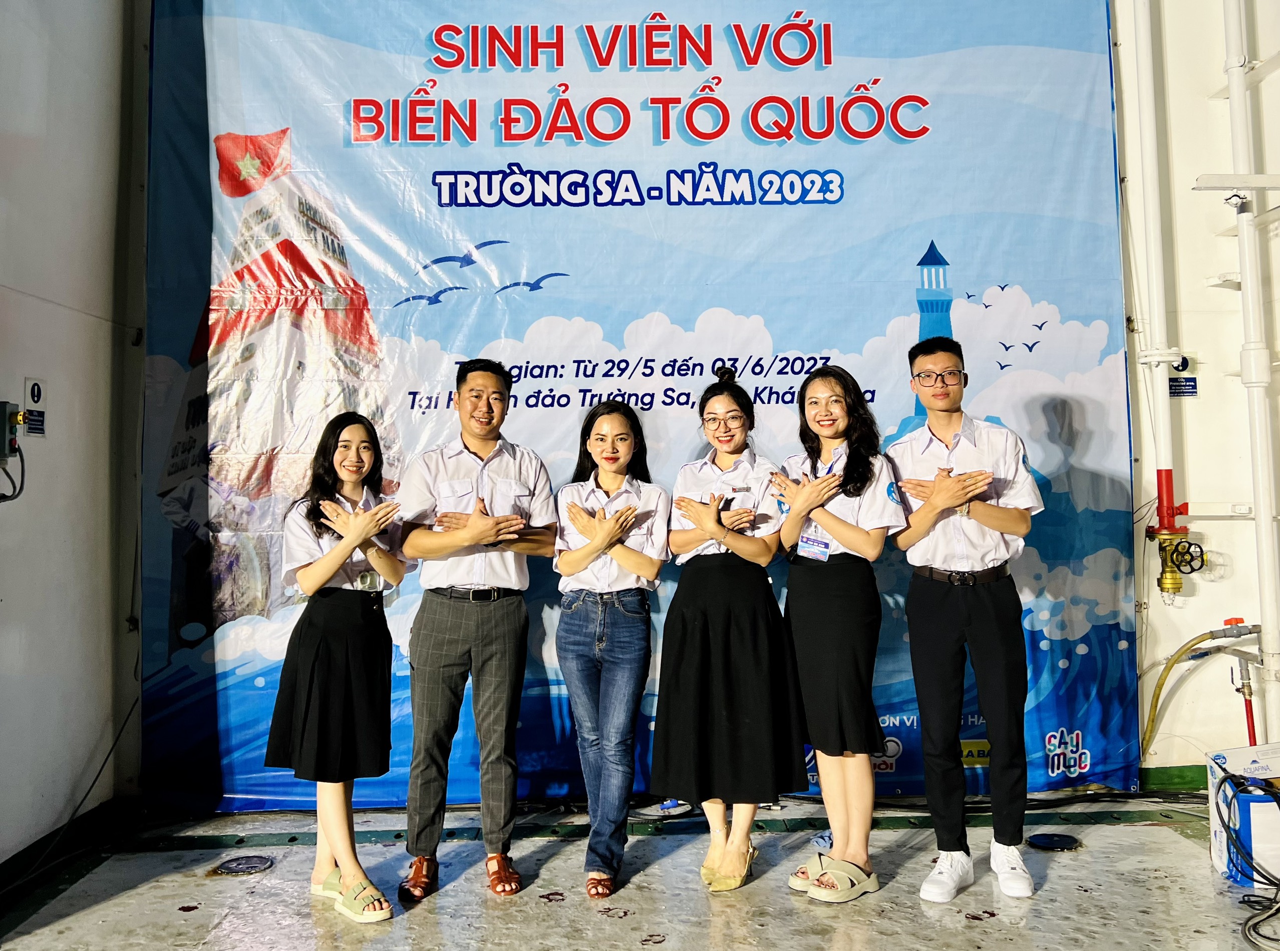 Media/1003_hdu_doanthanhnien/FolderFunc/202306/Images/doan-thanh-hoa-20230609101311-e.jpg