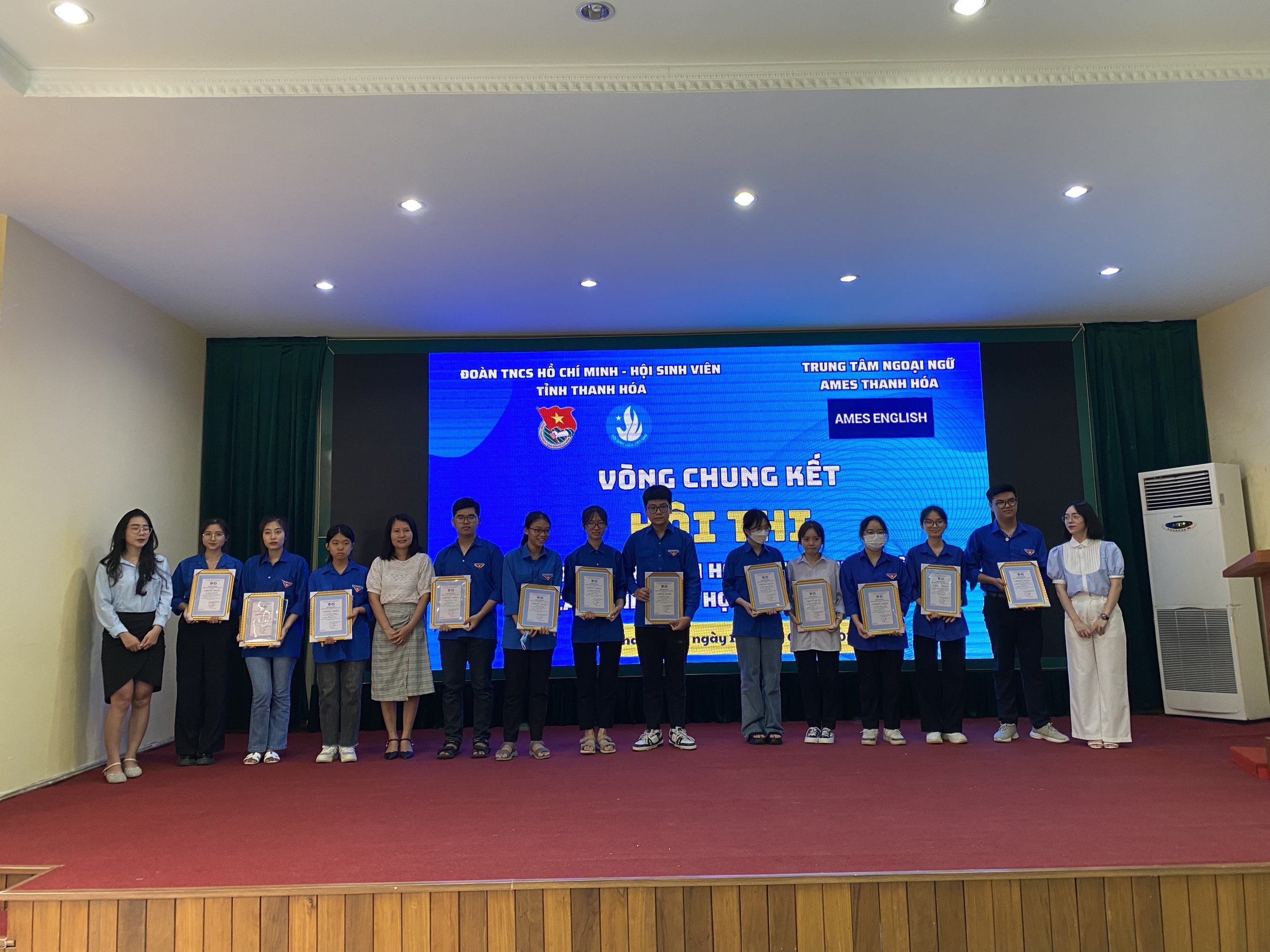 Media/1003_hdu_doanthanhnien/FolderFunc/202306/Images/giai-khuyen-khich-20230613034126-e.jpg