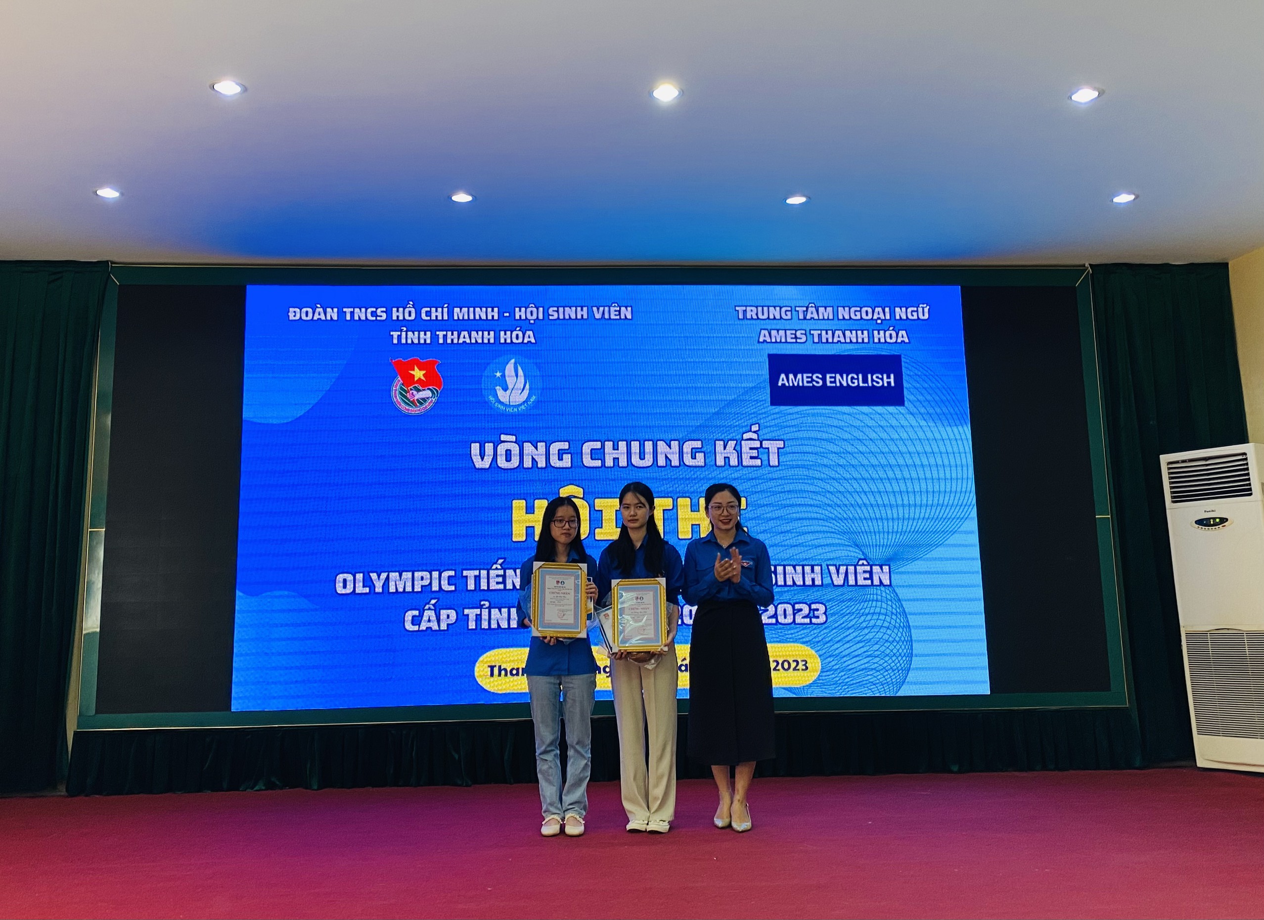 Media/1003_hdu_doanthanhnien/FolderFunc/202306/Images/giai-nhat-20230613034125-e.jpg