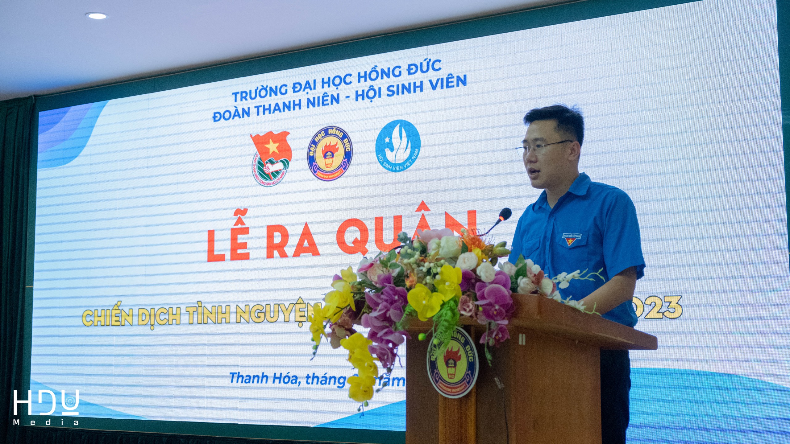 Media/1003_hdu_doanthanhnien/FolderFunc/202306/Images/pbt-binh-20230621085655-e.jpg