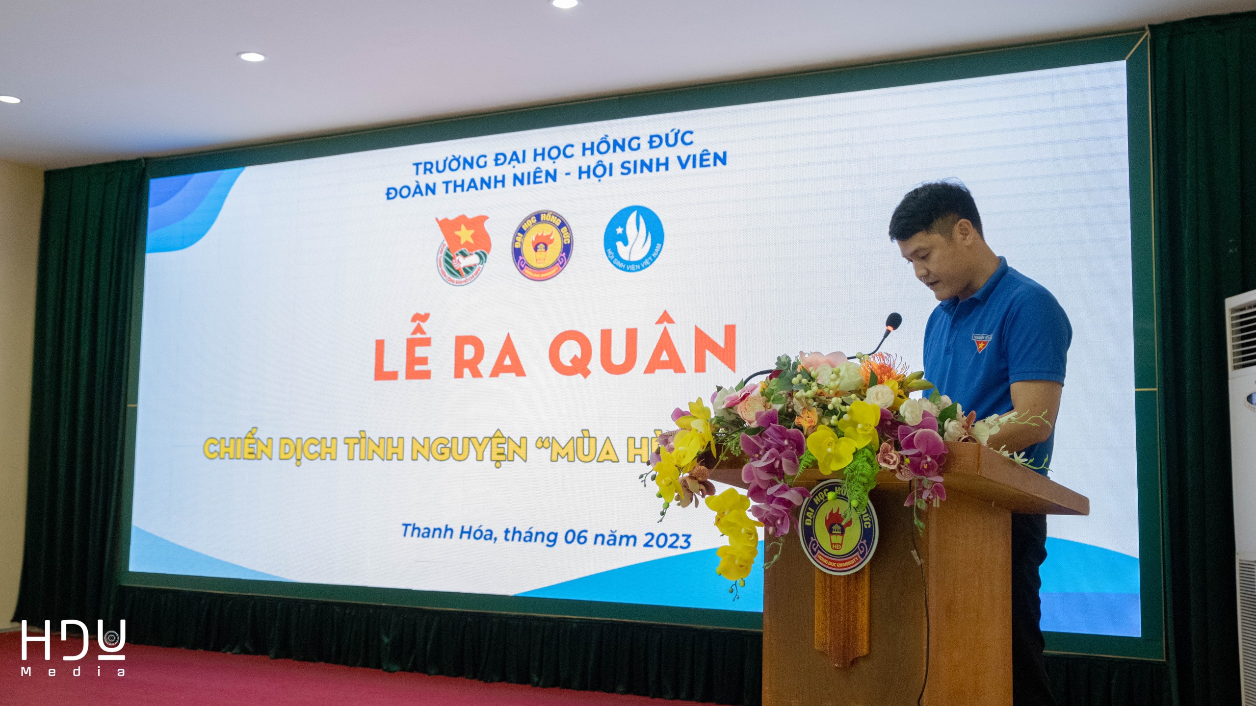 Media/1003_hdu_doanthanhnien/FolderFunc/202306/Images/pbt-duan-20230621085654-e.jpg