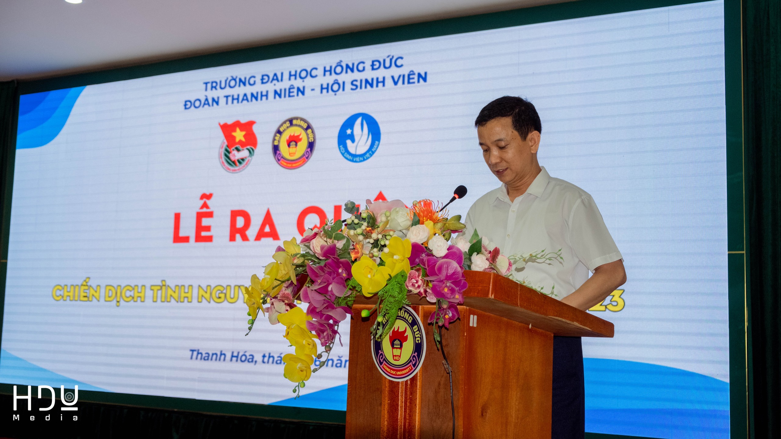 Media/1003_hdu_doanthanhnien/FolderFunc/202306/Images/pgs-ts-thin-20230621085653-e.jpg