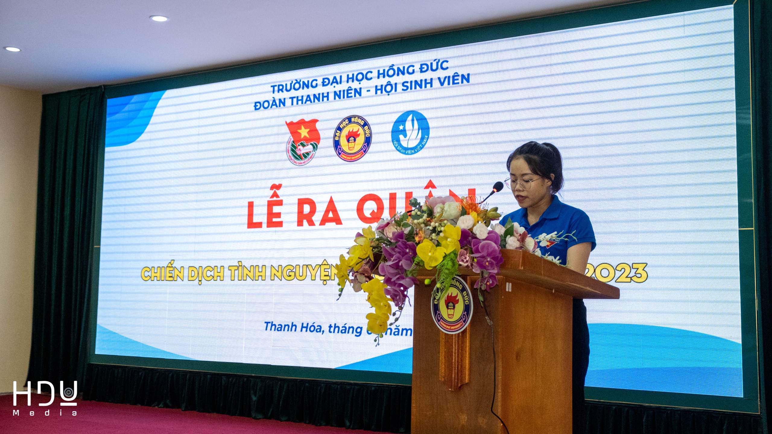 Media/1003_hdu_doanthanhnien/FolderFunc/202306/Images/sv-20230621085654-e.jpg