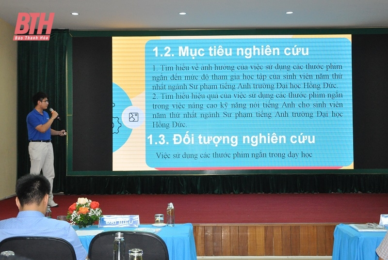 Media/1003_hdu_doanthanhnien/FolderFunc/202306/Images/sv-bao-cao-20230608035734-e.jpg