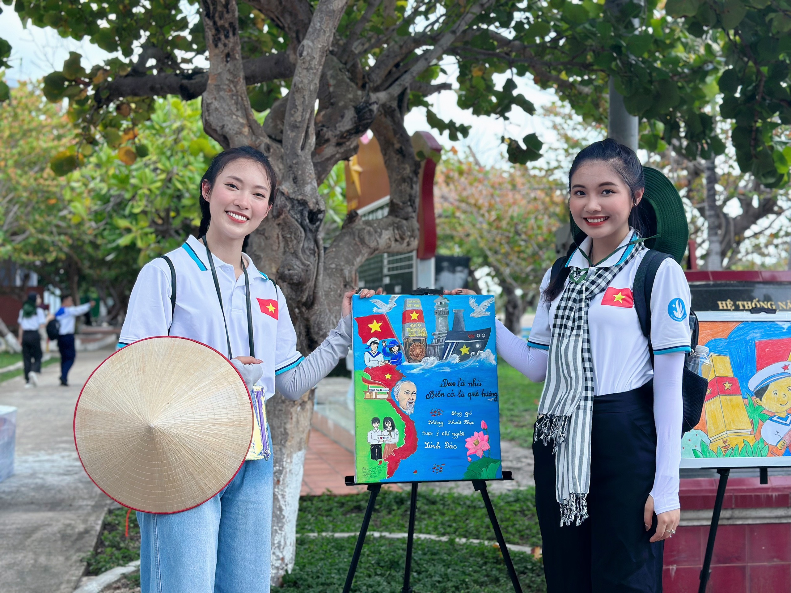 Media/1003_hdu_doanthanhnien/FolderFunc/202306/Images/tac-pham-20230609101311-e.jpg