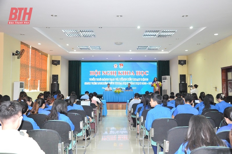 Media/1003_hdu_doanthanhnien/FolderFunc/202306/Images/toan-canh-hoi-nghi-20230608035733-e.jpg