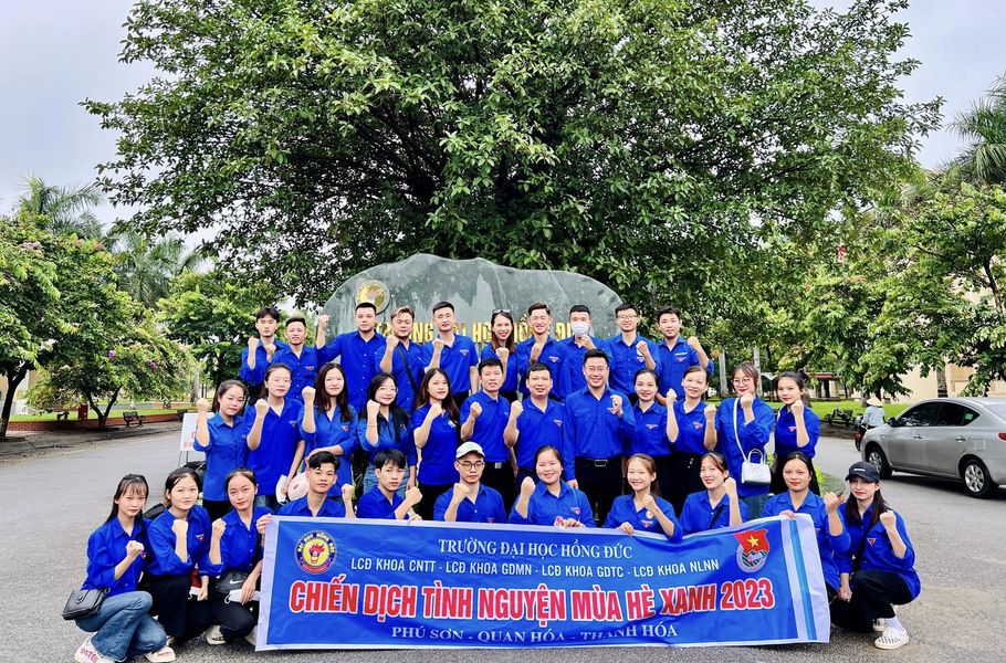 Media/1003_hdu_doanthanhnien/FolderFunc/202308/Images/cntt-20230802093325-e.jpg
