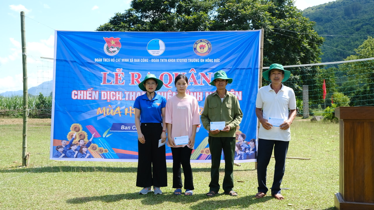 Media/1003_hdu_doanthanhnien/FolderFunc/202308/Images/cs1-20230802093321-e.jpg