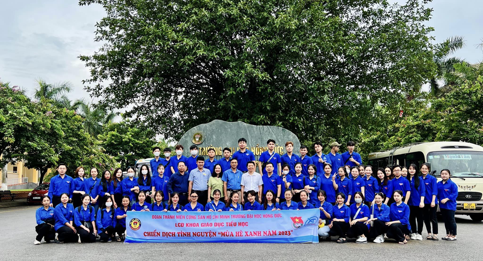 Media/1003_hdu_doanthanhnien/FolderFunc/202308/Images/gdth-2-20230802093325-e.jpg