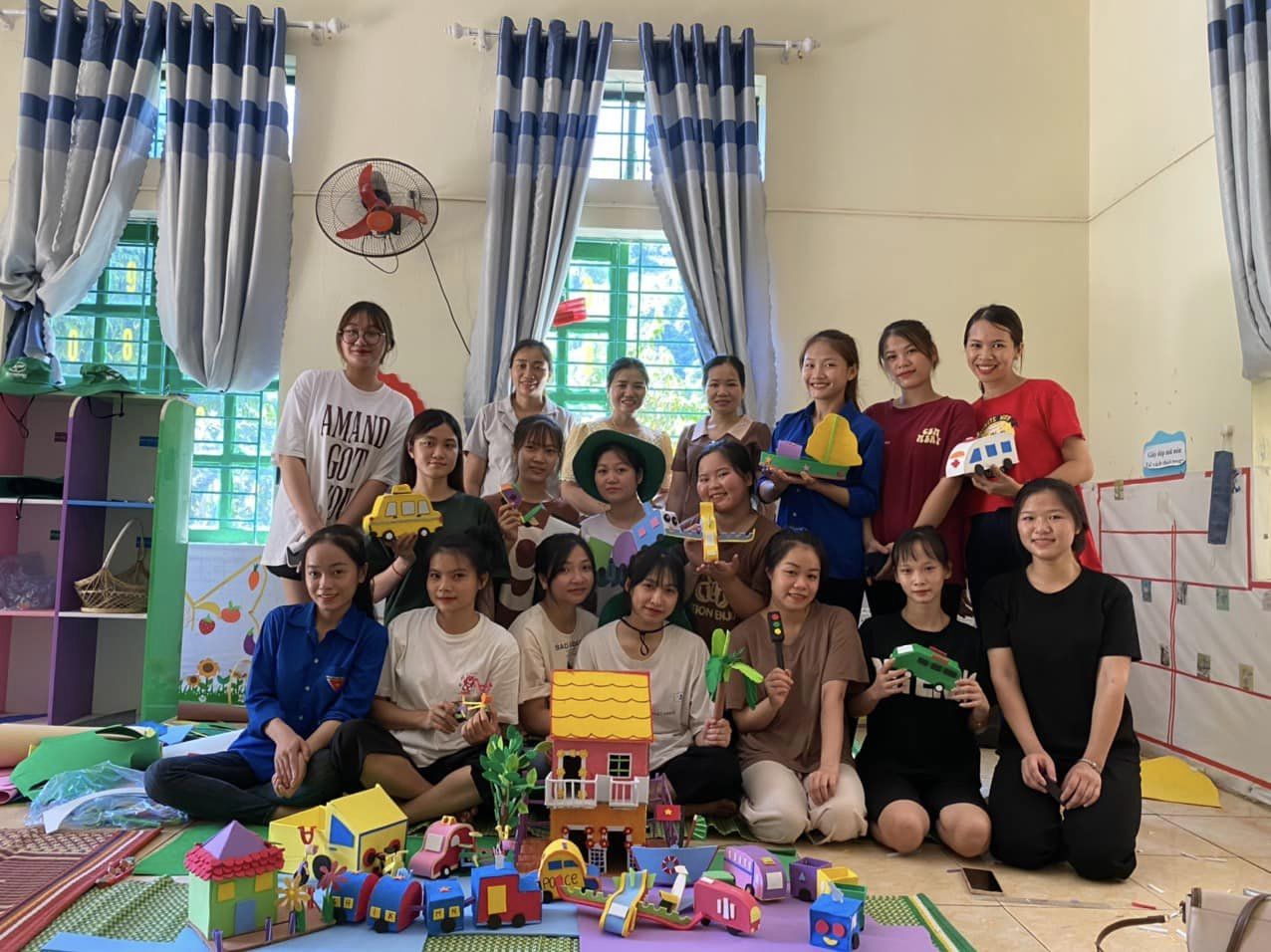 Media/1003_hdu_doanthanhnien/FolderFunc/202308/Images/hoc5-20230802093321-e.jpg