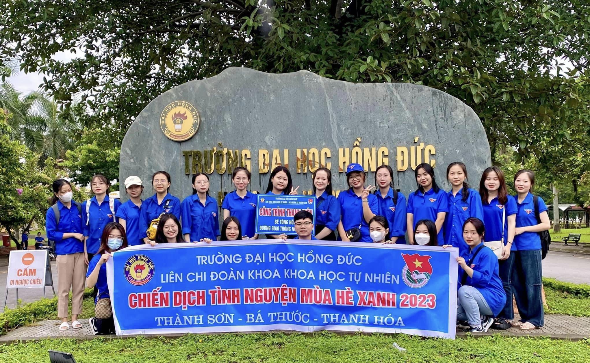 Media/1003_hdu_doanthanhnien/FolderFunc/202308/Images/khtn-2-20230802093325-e.jpg