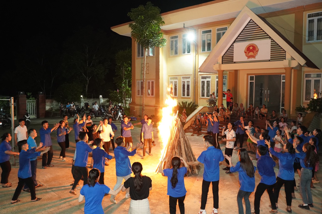 Media/1003_hdu_doanthanhnien/FolderFunc/202308/Images/vn1-20230802093322-e.jpg