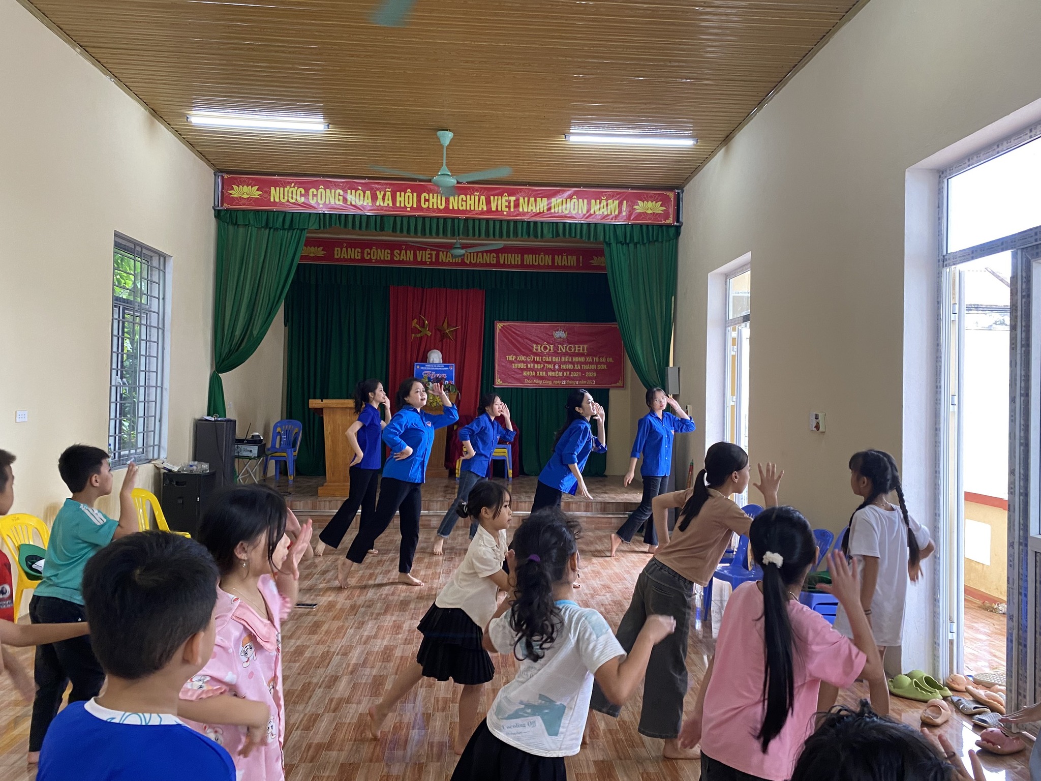 Media/1003_hdu_doanthanhnien/FolderFunc/202308/Images/vn2-20230802093322-e.jpg