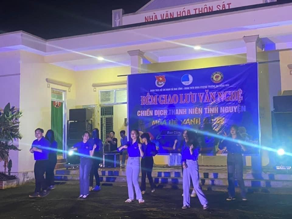 Media/1003_hdu_doanthanhnien/FolderFunc/202308/Images/vn4-20230802093322-e.jpg
