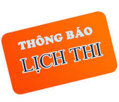 LỊCH THI IELTS NĂM 2022 DO HỘI ĐỒNG ANH TỔ CHỨC TẠI TRUNG TÂM GIÁO DỤC QUỐC TẾ, TRƯỜNG ĐẠI HỌC HỒNG ĐỨC THANH HÓA 