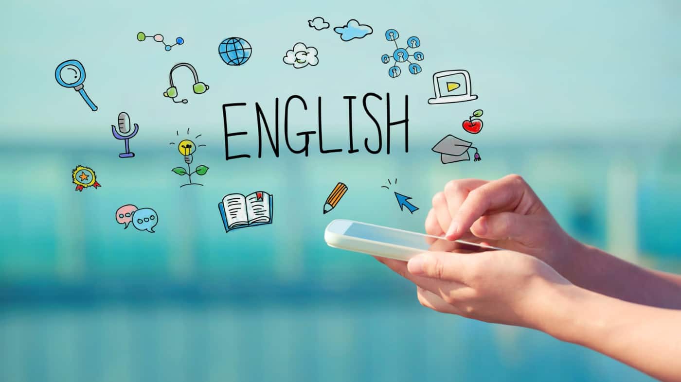 ĐỀ THI IELTS WRITING NGÀY 29/8/2020