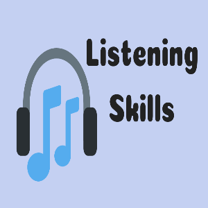 IELTS Listening: Các bước phân tích và làm bài dạng Matching