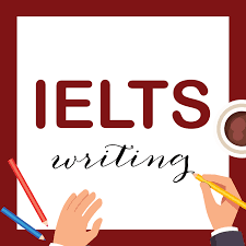 ĐỀ THI IELTS WRITING NGÀY 08/8/2020