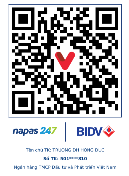 Media/1_hdu_home/FolderFunc/202203/Images/qrcode-20220304015632-e-20220304022900-e.png