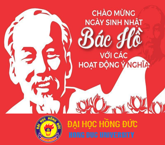 Chào mừng kỷ niệm 132 năm Ngày sinh Chủ tịch Hồ Chí Minh (19/5/1890 - 19/5/2022): Hình ảnh Chủ tịch Hồ Chí Minh trong trái tim Việt Nam và thế giới