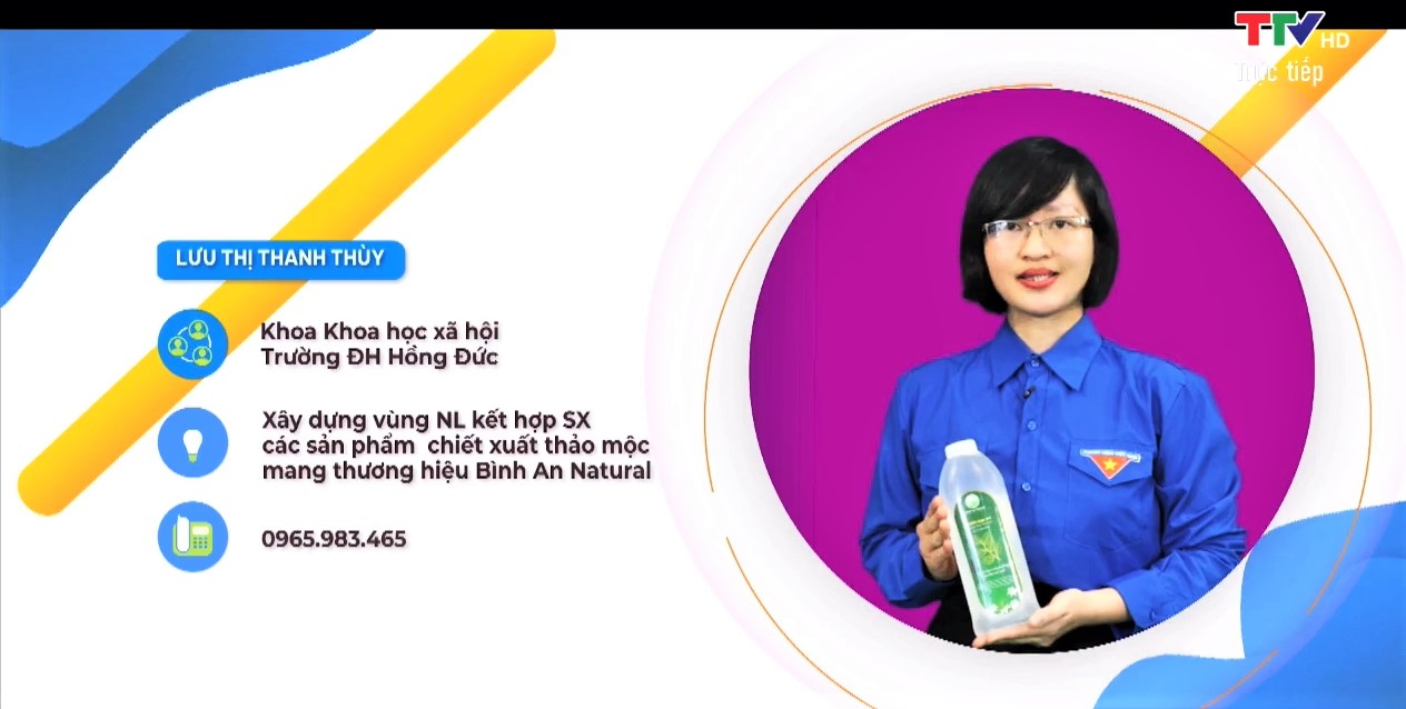 Media/1_hdu_home/FolderFunc/202206/Images/ttv-thuy-20220626050950-e-20220626124634-e.jpg