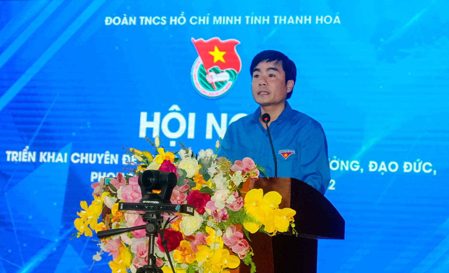 Media/1_hdu_home/FolderFunc/202206/Images/z3522724855597-4e2e5b625315a4c26ca99fbff8b3682b-20220627083528-e.jpg