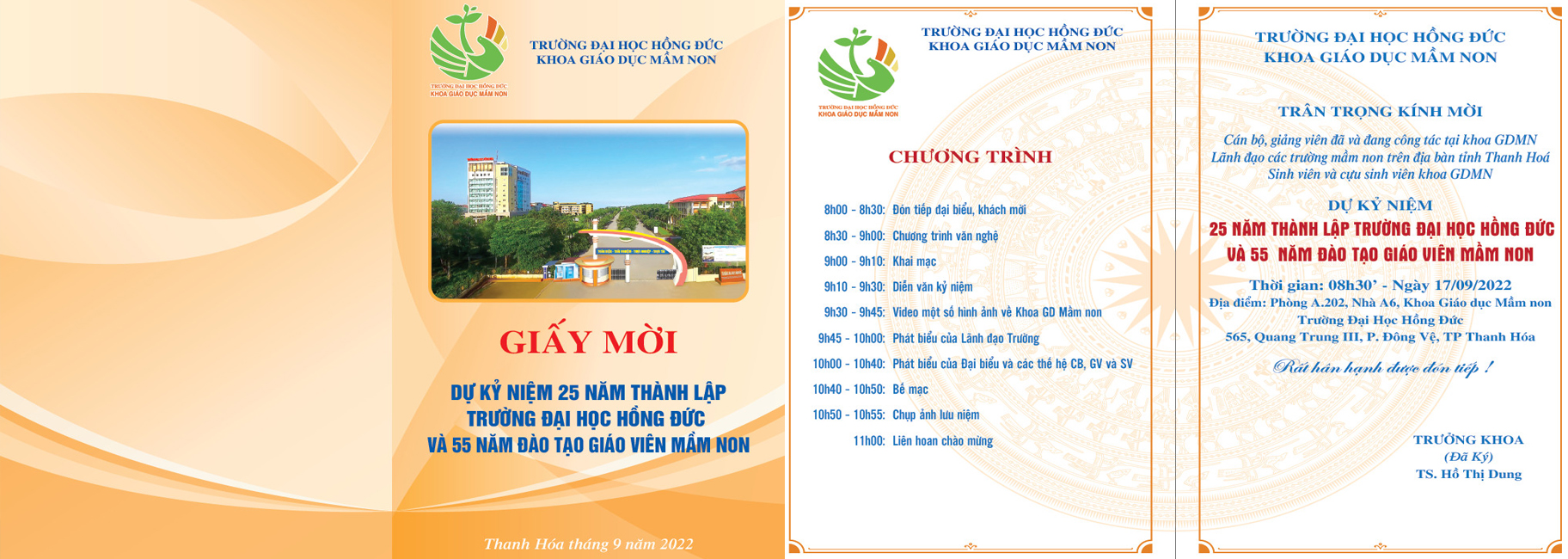 Media/1_hdu_home/FolderFunc/202209/Images/banner-thu-moi-khoa-spmn-20220907040031-e.jpg