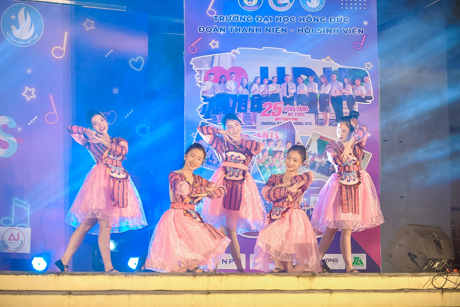 Media/1_hdu_home/FolderFunc/202210/Images/anh-1130-20221027091149-e.jpg