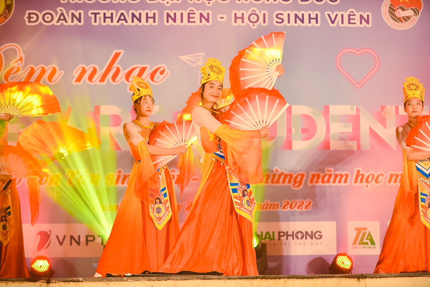 Media/1_hdu_home/FolderFunc/202210/Images/anh-1208-20221027091149-e.jpg