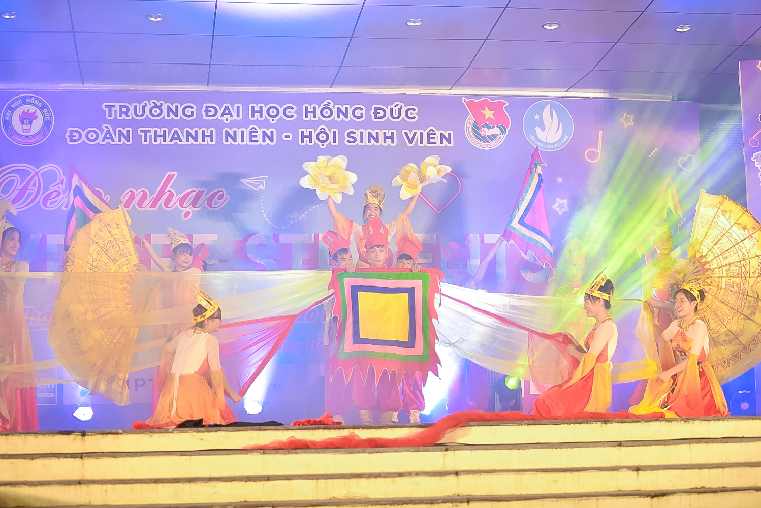 Media/1_hdu_home/FolderFunc/202210/Images/anh-1219-20221027091148-e.jpg