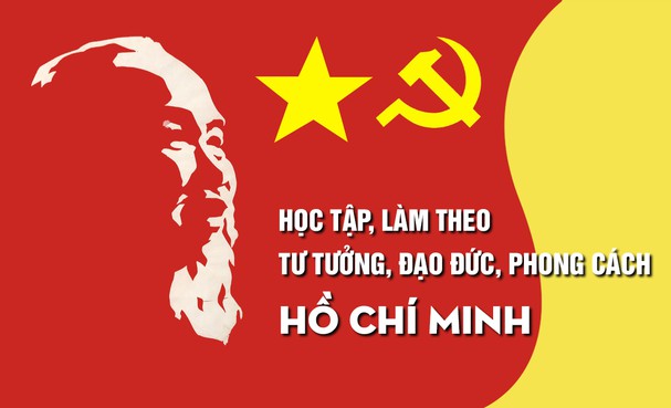 Khơi dậy khát vọng phát triển đất nước phồn vinh, hạnh phúc theo tư tưởng Hồ Chí Minh