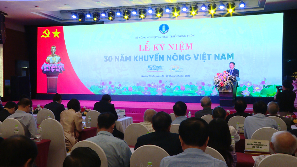 Media/1_hdu_home/FolderFunc/202310/Images/2141743-trung-tam-khuyen-nong-quoc-gia-to-chuc-le-ky-niem-30-nam-khuyen-nong-viet-nam-15200126-20231028081058-e.jpg