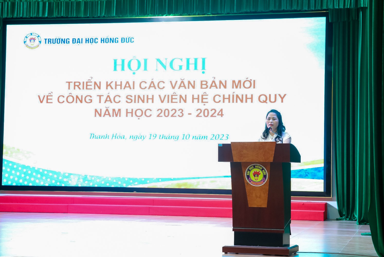 Media/1_hdu_home/FolderFunc/202310/Images/z4799991966598-d687be6cfa1f7d2180aec0c799ea0cee-20231020085729-e.jpg