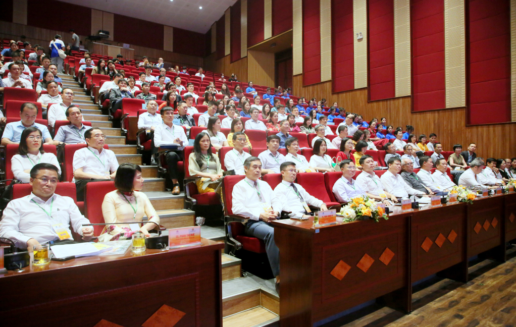 Media/1_hdu_home/FolderFunc/202405/Images/2211671-hoi-thao-dhhl-2-11361710-20240510022942-e.jpg
