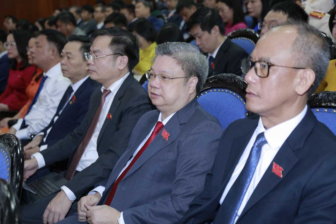 Media\1_hdu_home\FolderFunc\202510\Images/n5a6838jpg-20251015123357-e.jpg