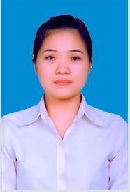 Media/2003_khtn.hdu.edu.vn/FolderFunc/202205/Images/anh-chup-man-hinh-2022-05-31-luc-124919-20220531124937-e.png