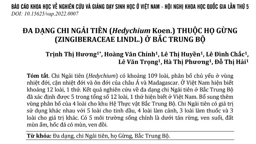 Media/2003_khtn.hdu.edu.vn/FolderFunc/202209/Images/da-dang-chi-ngai-tien-hedychium-koen-thuoc-ho-gung-20220907050319-e.jpg