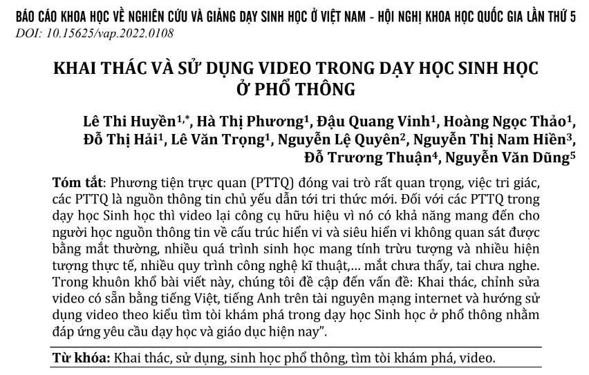 Media/2003_khtn.hdu.edu.vn/FolderFunc/202209/Images/khai-thac-va-su-dung-video-20220907051229-e.jpg