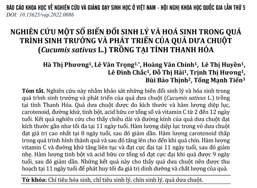 Media/2003_khtn.hdu.edu.vn/FolderFunc/202209/Images/nghien-cuu-bien-doi-sinh-ly-hoa-sinh-20220907051627-e.jpg