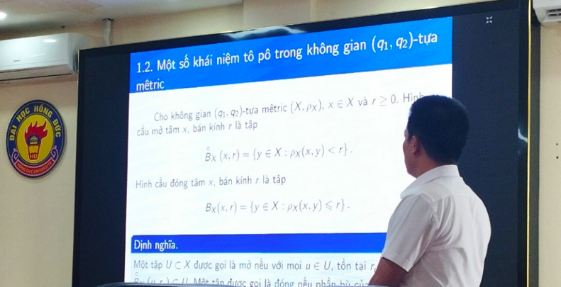 Media/2003_khtn.hdu.edu.vn/FolderFunc/202305/Images/anh-chup-man-hinh-2023-05-22-luc-211754-20230522092210-e.png