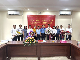 Media/2003_khtn.hdu.edu.vn/FolderFunc/202307/Images/a5-20230713081813-e.jpg