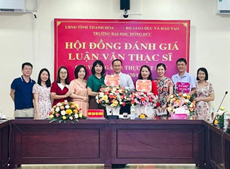 Media/2003_khtn.hdu.edu.vn/FolderFunc/202307/Images/a6-20230713081814-e.jpg