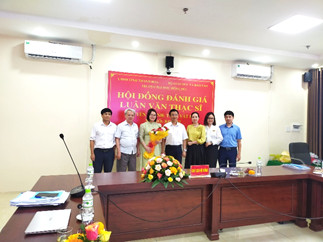 Media/2003_khtn.hdu.edu.vn/FolderFunc/202307/Images/a8-20230713081814-e.jpg