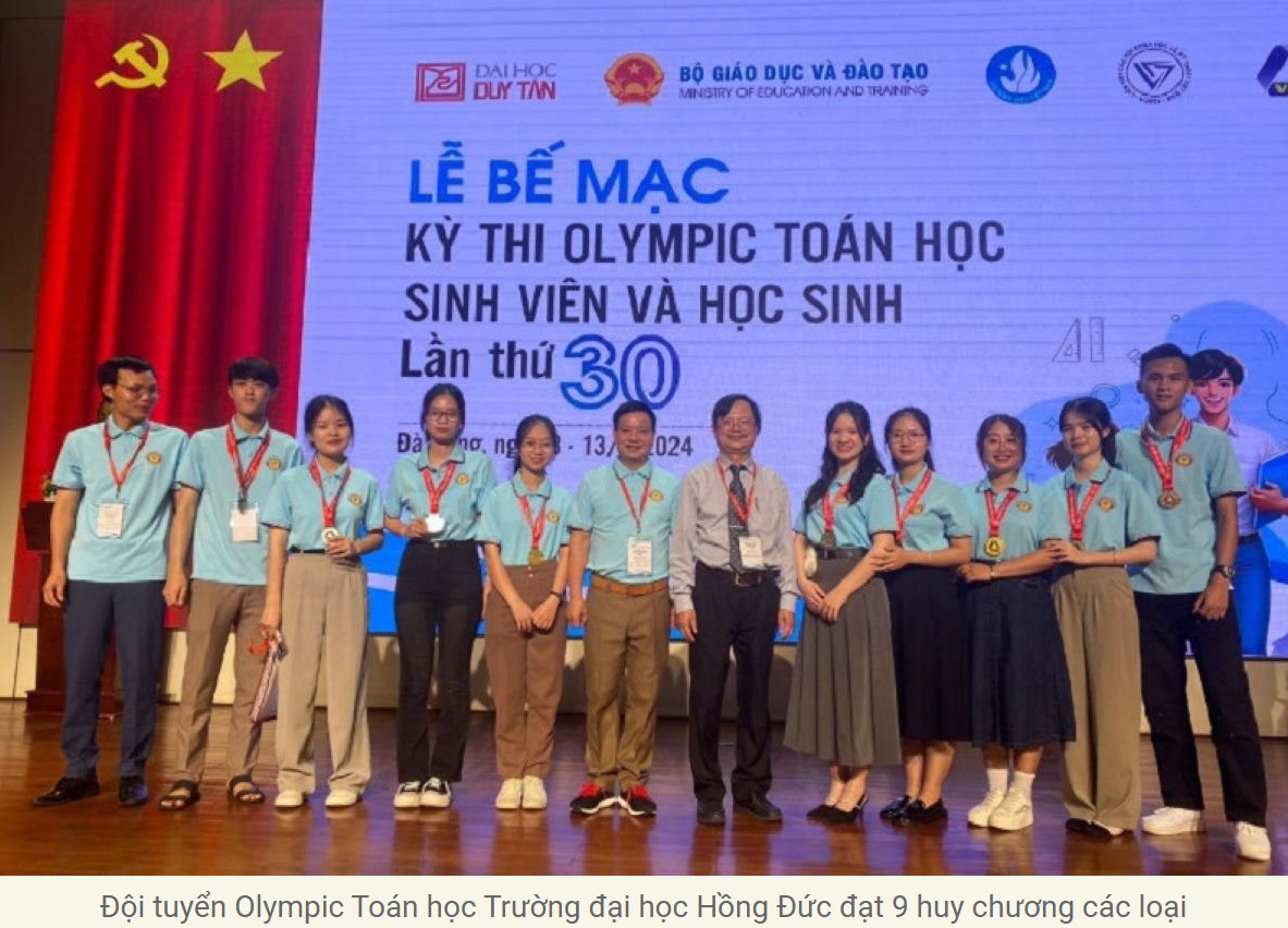 Đi học có lương