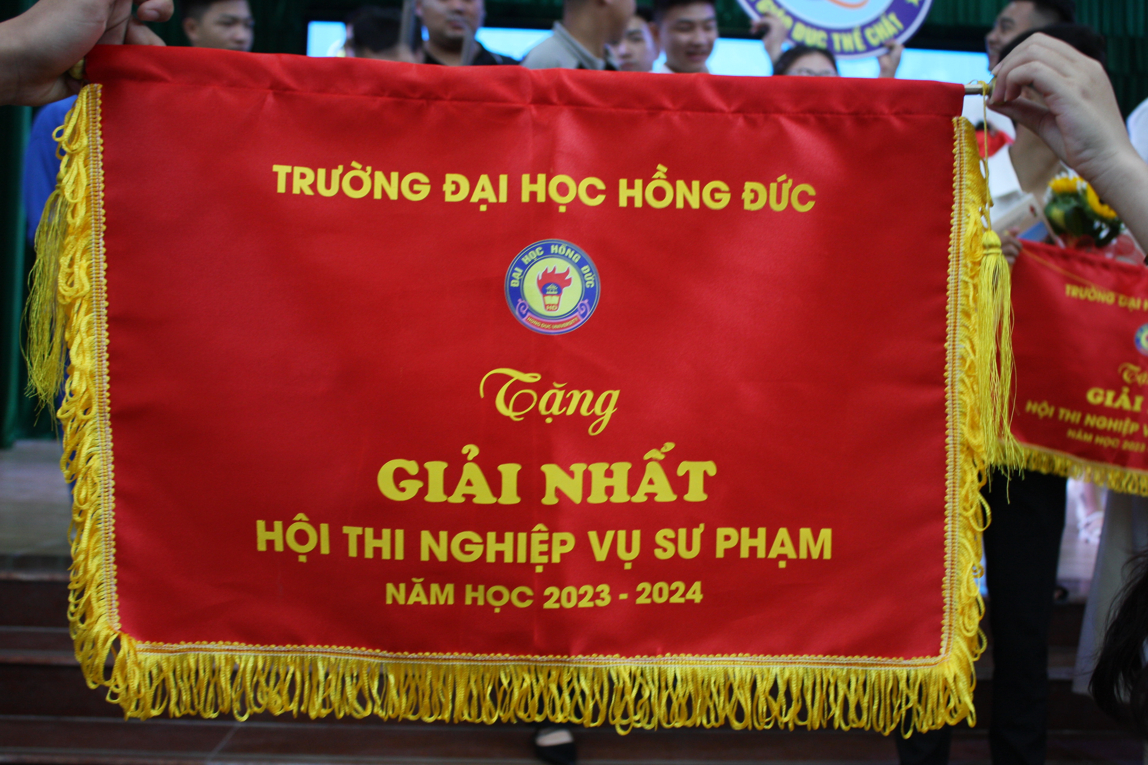 Sức hút của ngành cử nhân Toán học